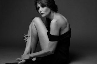 Darya Poverennova feet photo 7