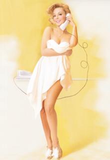 Darya Sagalova feet photo 1