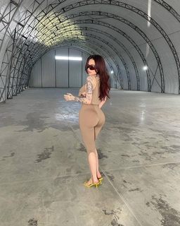Darya Zoteeva feet photo 7