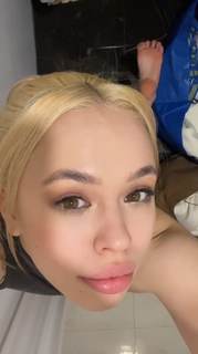 Darya Zoteeva feet photo 4