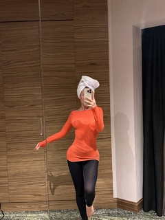 Darya Zoteeva feet photo 12