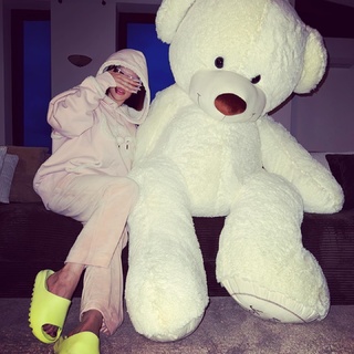 Darya Zoteeva feet photo 17