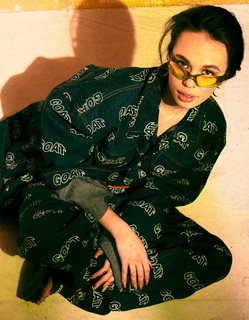 Darya Zoteeva feet photo 19
