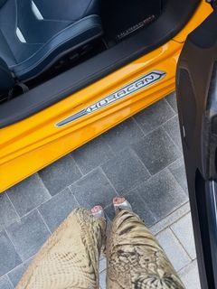 Darya Zoteeva feet photo 1