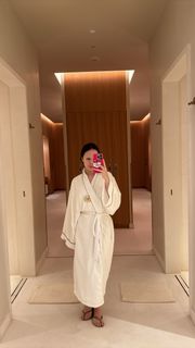 Darya Zoteeva feet photo 16