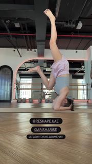 Darya Zoteeva feet photo 18