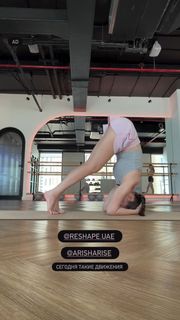 Darya Zoteeva feet photo 17