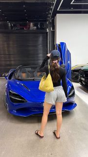 Darya Zoteeva feet photo 15