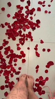 Darya Zoteeva feet photo 15