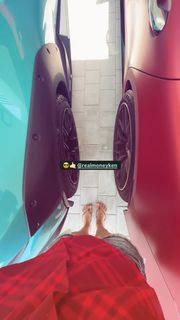 Darya Zoteeva feet photo 18