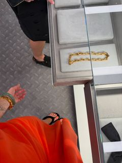 Darya Zoteeva feet photo 14