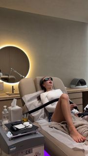 Darya Zoteeva feet photo 13