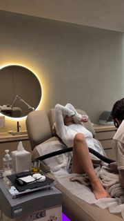 Darya Zoteeva feet photo 10