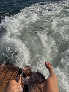 Darya Zoteeva feet photo 17