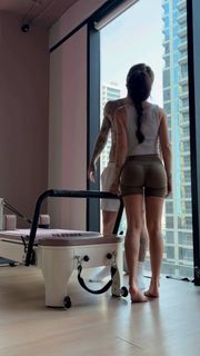 Darya Zoteeva feet photo 4