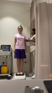 Darya Zoteeva feet photo 4