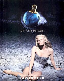 Daryl Hannah feet photo thumbnail