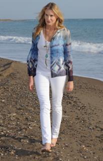 Daryl Hannah feet photo thumbnail