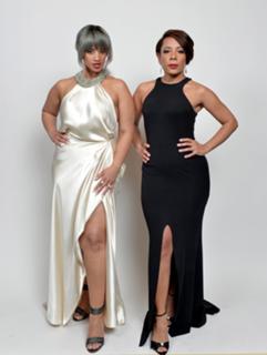 Dascha Polanco feet photo thumbnail