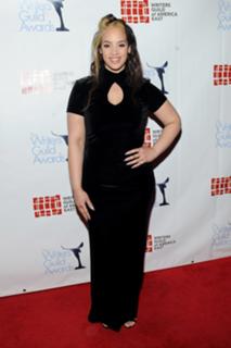 Dascha Polanco feet photo thumbnail