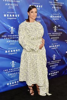 Dascha Polanco feet photo thumbnail