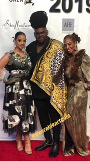 Dascha Polanco feet photo thumbnail