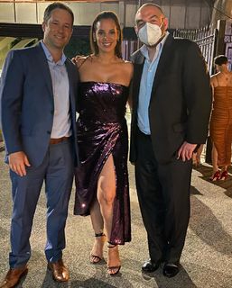 Dascha Polanco feet photo thumbnail