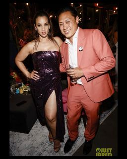 Dascha Polanco feet photo thumbnail