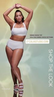 Dascha Polanco feet photo thumbnail