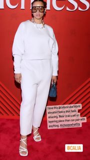 Dascha Polanco feet photo thumbnail