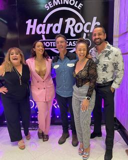 Dascha Polanco feet photo thumbnail