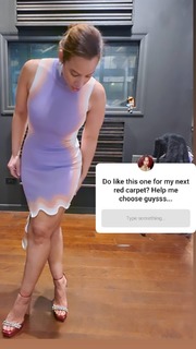 Dascha Polanco feet photo thumbnail