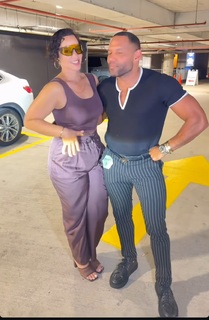 Dascha Polanco feet photo thumbnail