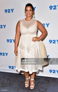 Dascha Polanco feet photo thumbnail