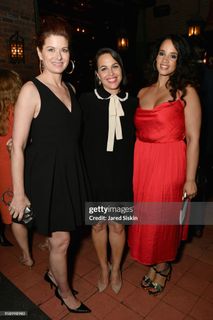 Dascha Polanco feet photo thumbnail