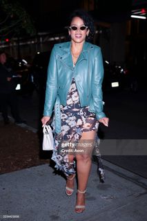 Dascha Polanco feet photo 7
