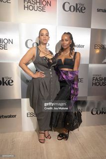 Dascha Polanco feet photo 1