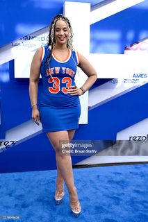 Dascha Polanco feet photo 12