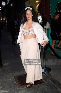 Dascha Polanco feet photo 8