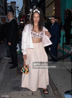 Dascha Polanco feet photo 6