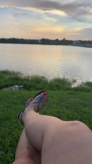 Dascha Polanco feet photo 4