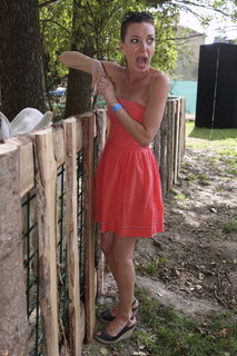 Dasha feet photo 10