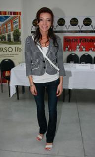 Dasha feet photo 9