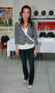 Dasha feet photo 8