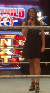 Dasha Kuret feet photo 9
