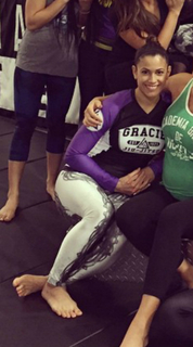 Dasha Kuret feet photo 5