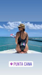 Dasha Kuret feet photo 19