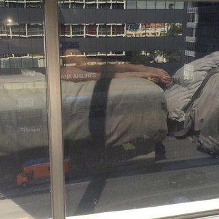 Dasha Nekrasova feet photo thumbnail