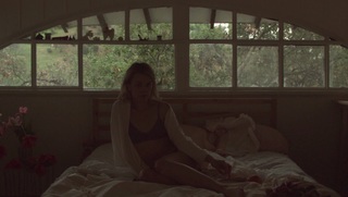 Dasha Nekrasova feet photo thumbnail