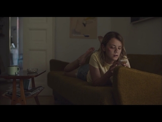 Dasha Nekrasova feet photo thumbnail